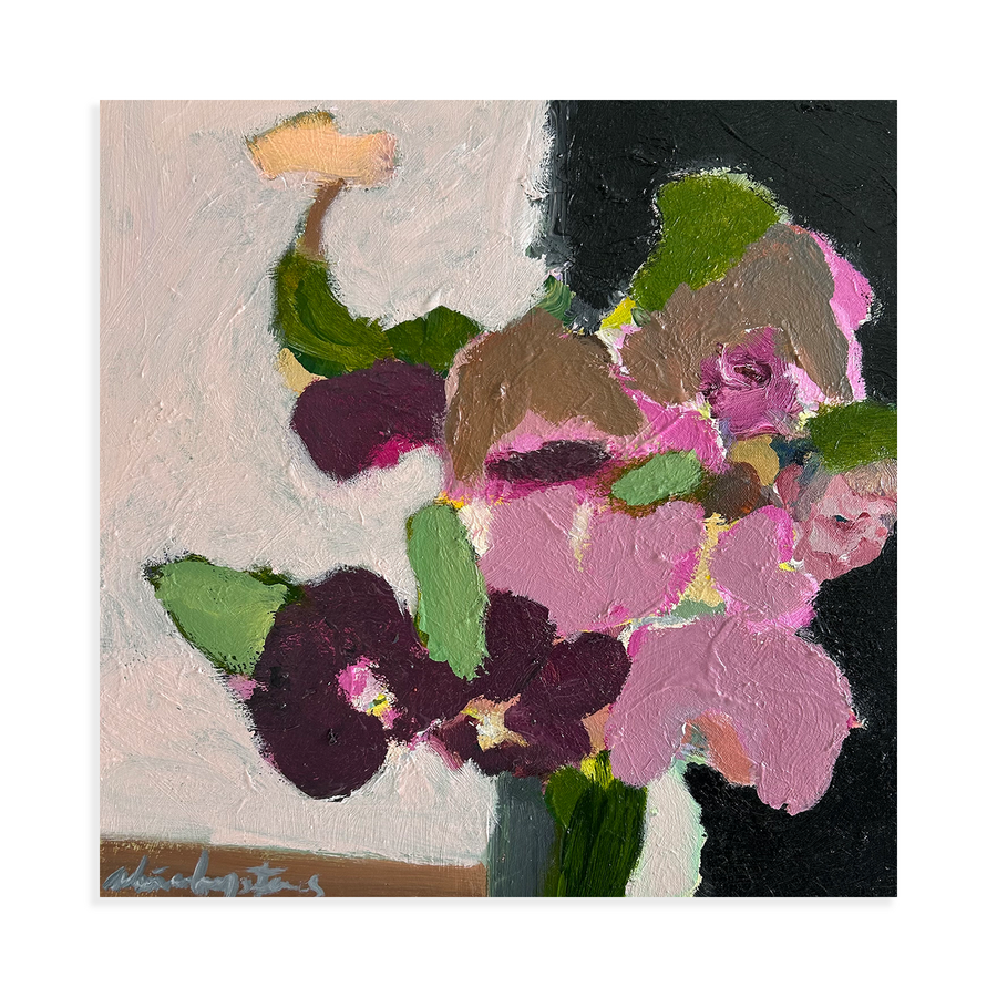 Bellflower